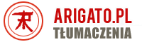 T�umacz arabski KLESZCZELE